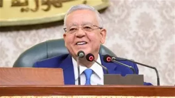 مجلس النواب يرفع الجلسة العامة بعد الموافقة على قانون الفتوى