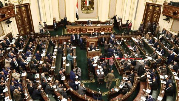 مجلس النواب يناقش تنظيم الفتوى ومزاولة مهنة الصيدلة الأسبوع المقبل