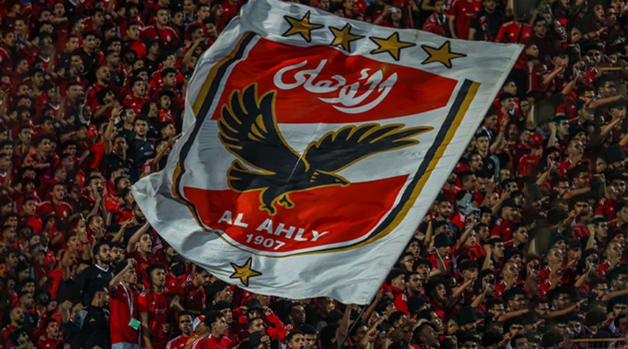 بقيادة بوجلبان: المصري يكشف عن تشكيلته النارية الأهلي الحاسمة بالدوري الممتاز