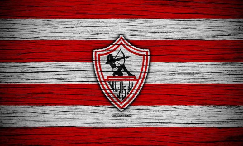 الزمالك يكشف موقفه النهائي من الانسحاب حال خصم 3 نقاط فقط من الأهلي!