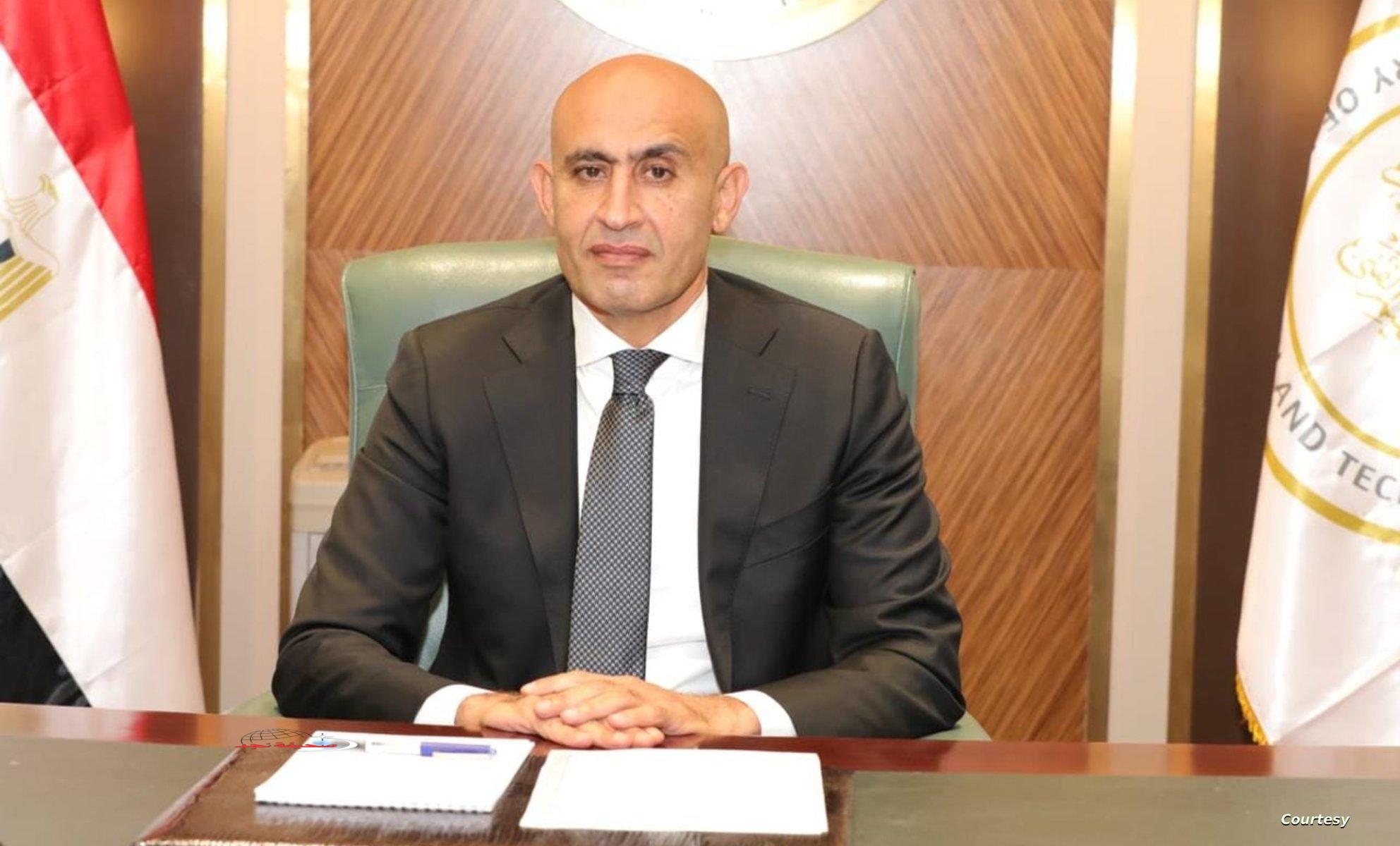 رسمياً عودة اختبار SAT في مصر يونيو 2025 بعد توقف 4 سنوات