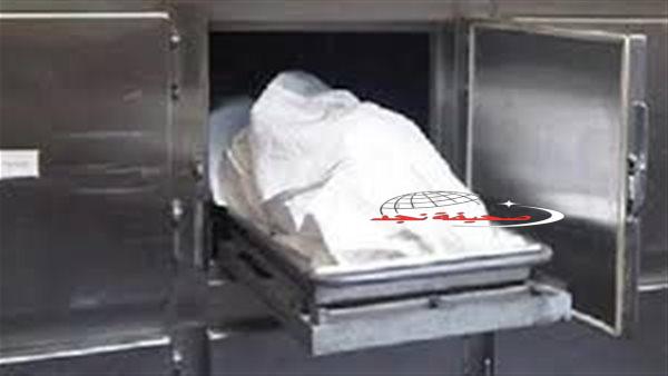 العثور على جثة متحللة داخل غرفة نوم بكرداسة