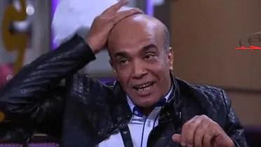 وداعا سليمان عيد: نظرة على مسيرته السينمائية بعد رحيله