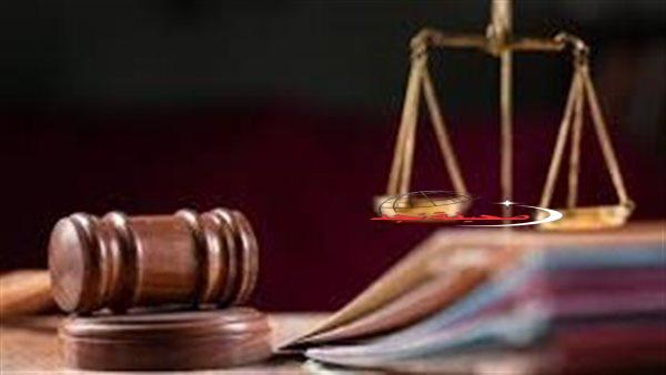 شيكات بدون رصيد حبس مالك سوبر ماركت شهير 6 سنوات