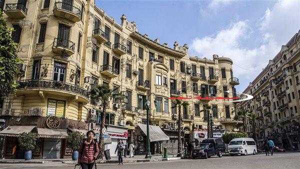 مجدي مرشد: الإيجار القديم بحاجة لتحقيق التوازن بين المالك والمستأجر