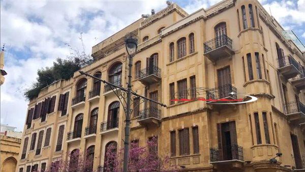 ممثلة عن ملاك وحدات الإيجار القديم تطالب بحظر النشر في القانون