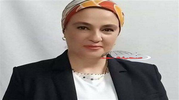 طلب إحاطة فى النواب لمحاكمة مافيا سماسرة وشركات الحج وبيعهم الوهم للمواطنين