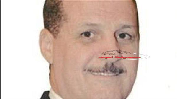 غدا .. انطلاق فعاليات الملتقى الثقافي للشباب في حلايب وشلاتين