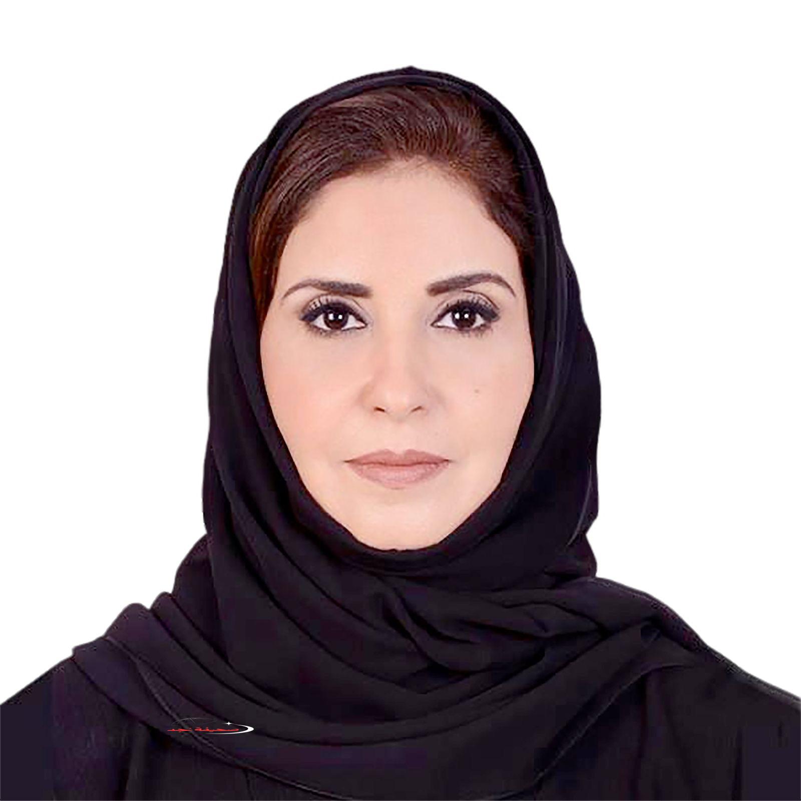 #المملكة تنظّم حلقة نقاش رفيعة المستوى حول سياسات التجارة الإلكترونية والتنمية المستدامة