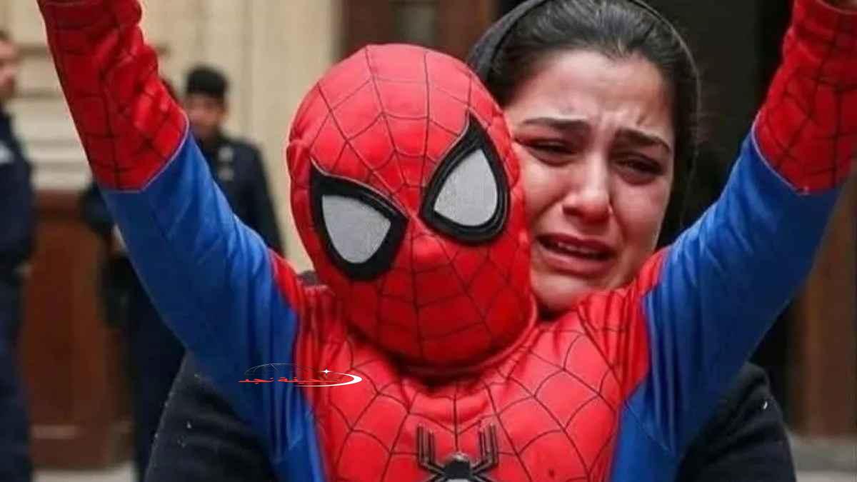محامي قضية الطفل ياسين يٌعلن انسحابه .. اعرف التفاصيل