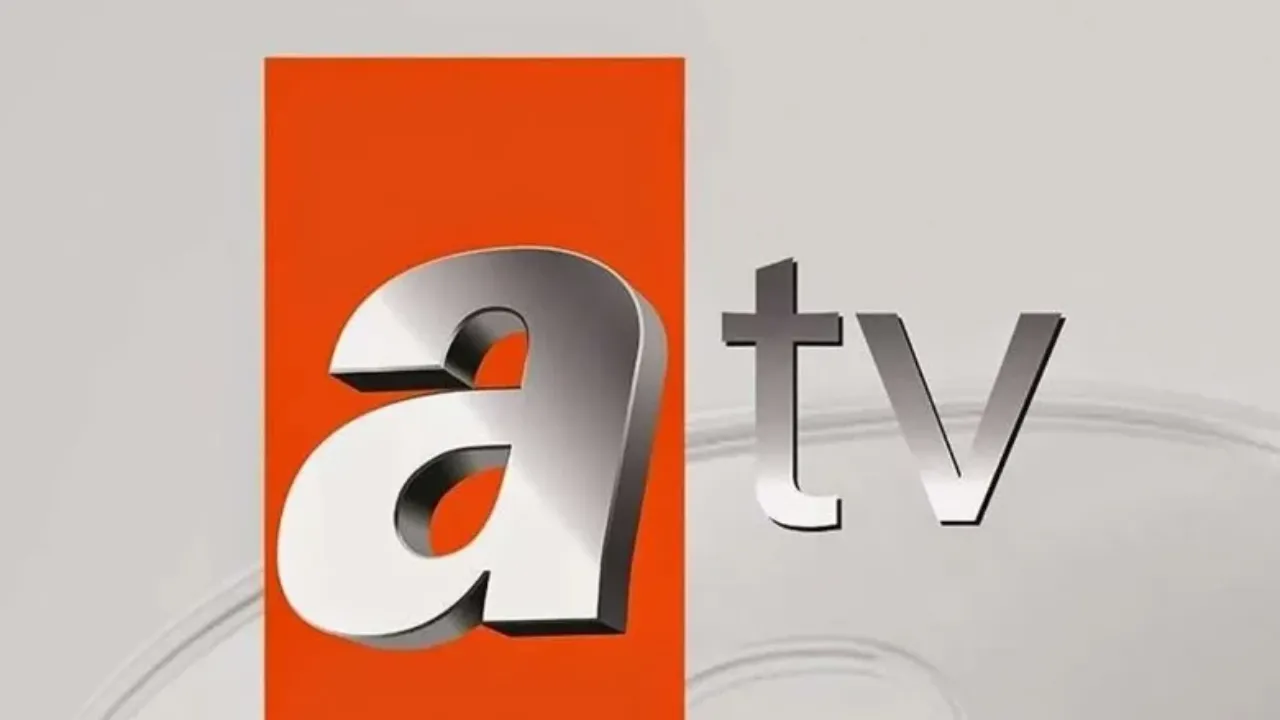 يا هلا بالأتراك! تردد قناة atv التركية 2025 وصل.. واستمتع بأجمل المسلسلات!