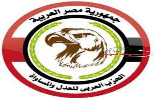 “العربي للعدل والمساوة”: من حق المستأجر الاحتفاظ بسكنه ومن حق المالك الحصول على قيمة إيجارية أعلى
