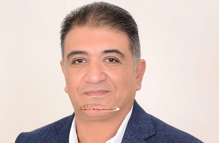 خاص | خالد مهدي: زيارة ”مدبولي“ للمنطقة الاقتصادية تؤكد توجه الدولة لبناء اقتصاد تنافسي ومستدام قائم على التصنيع والتصدير