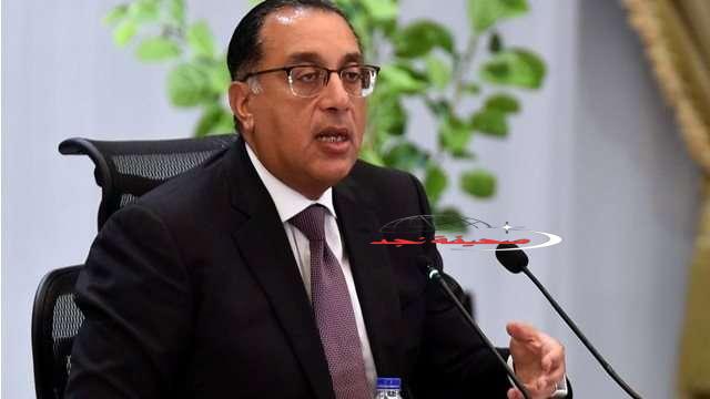 الحكومة تنفي رفع تكلفة جلسات الغسيل الكلوي وتطالب بعدم الانسياق وراء الشائعات