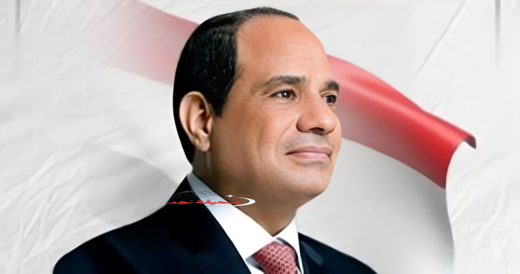 السيسي يشكر بوتين في الكرملين.. مصر تهنئ روسيا بعيد النصر وتؤكد على عمق العلاقات
