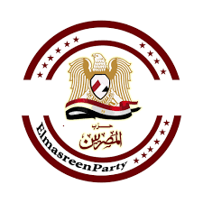 حزب “المصريين”: مشاركة السيسي في احتفالات “عيد النصر” تبرز مكانته الكبيرة لدى روسيا