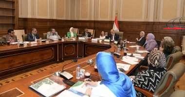 بعد الموافقة على الموازنة العامة..المرأة المصرية تعيش عصرها الذهبي في ظل حكم الرئيس السيسي