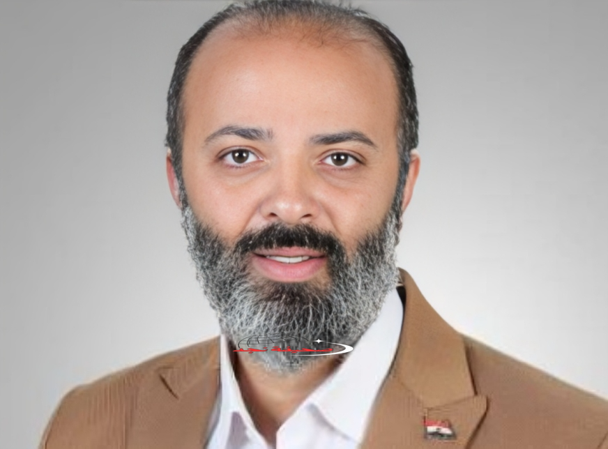 قيادي بـ «مستقبل وطن»: رئيس الوزراء يحمل رسالة طمأنة للمستثمرين من قلب بورسعيد