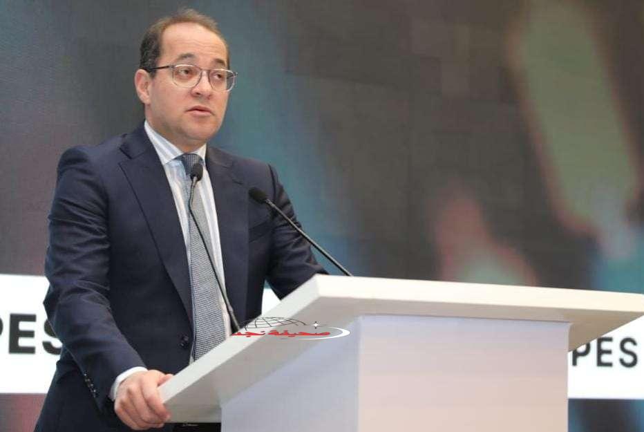 وزارة المالية تعلن عن ميزانية تكافل وكرامة فى العام الجديد لتصل إلى 55 مليار