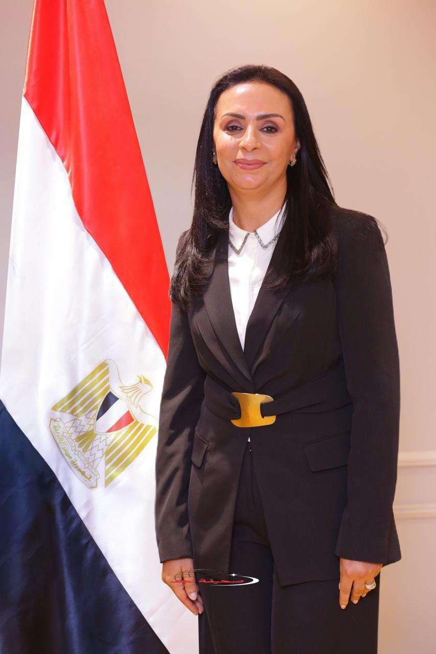 تكافل وكرامة: 7.7 مليون أسرة تستفيد من البرنامج و3 ملايين تخرج من دائرة الفقر
