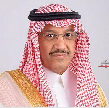 #وزير_التعليم يعتمد قرار تشكيل المجلس الاستشاري للمعلمين