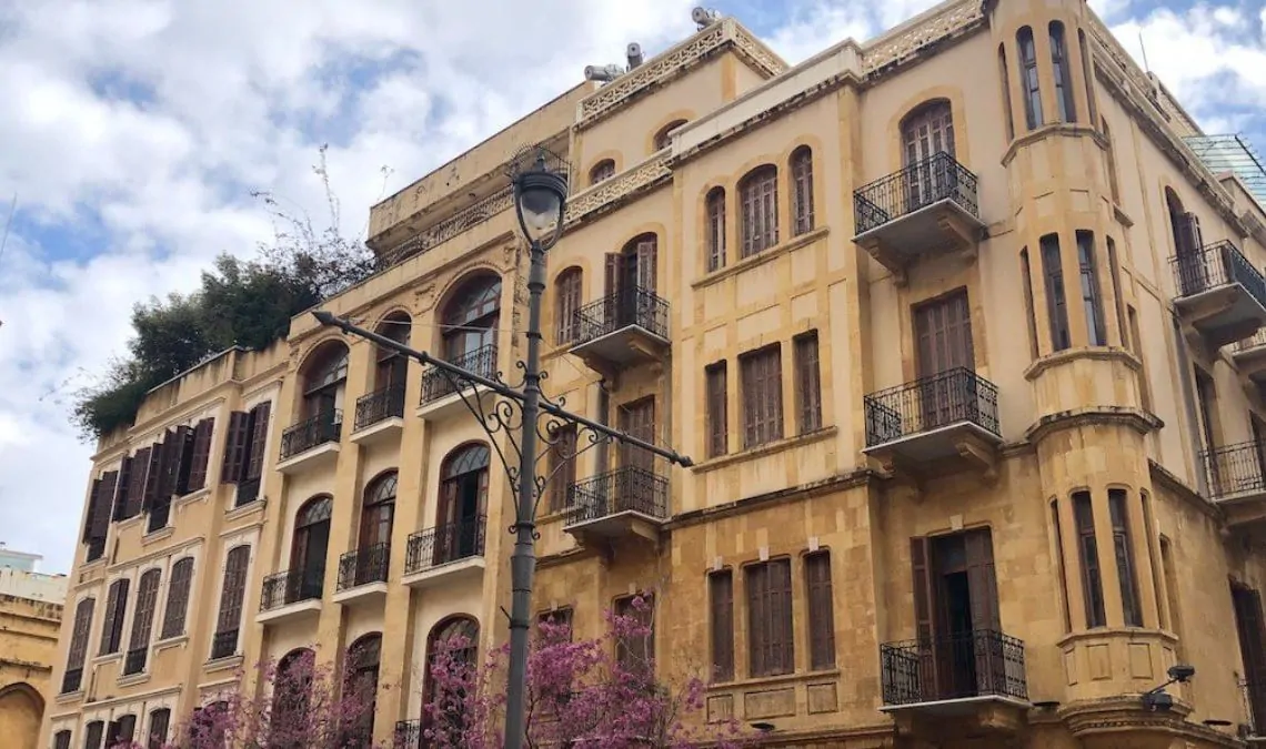 يا ترى إيه مصير شقق الإيجار القديم؟ خبير قانوني يكشف المستور