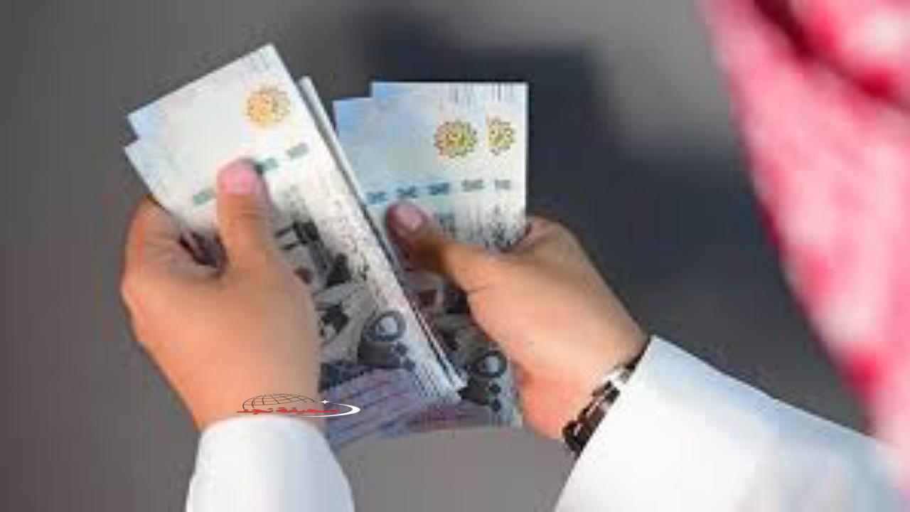 تمويلالأسرة100000ريالبدونفوائدبالتقسيططويالأجلالى4سنواتعبربنكالتنميةالاجتماعية