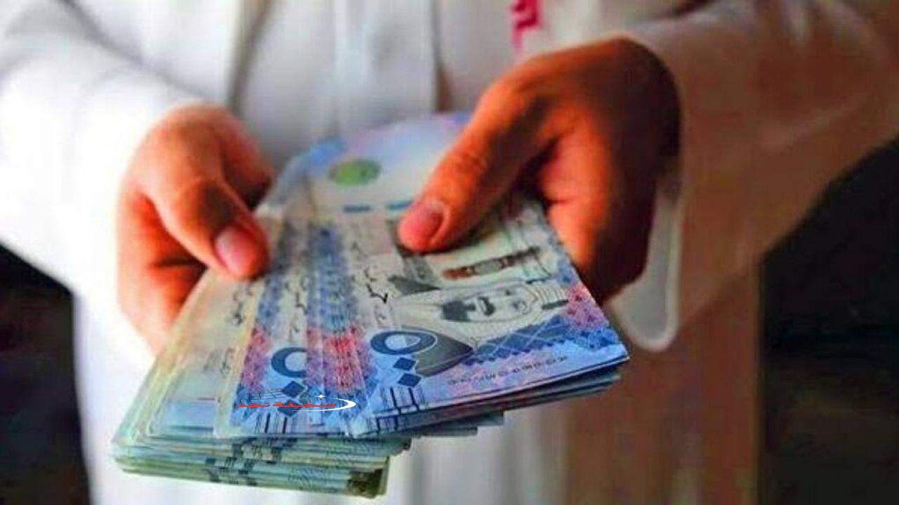 تمويل شخصي لسداد المديونية بدون كفيل بالتقسيط لمدة 5 سنوات عبر مصرف الراجحي بهامش ربح منافس