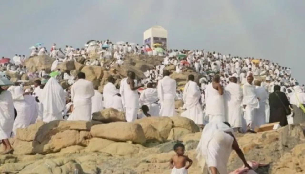 ياسلام سلم! موعد صلاة العيد في سوريا والإمارات: مصدر رسمي يحدد توقيتين لصلاة عيد الأضحى