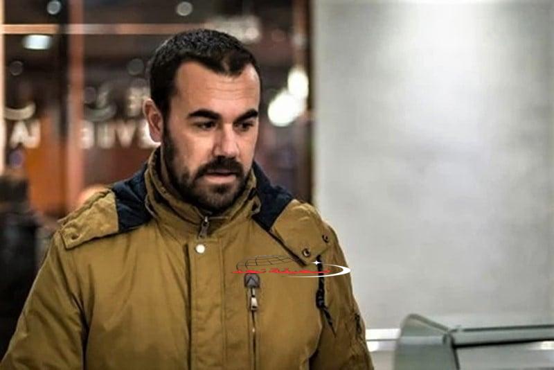 “السجون” تنفي ادعاءات بشأن الزفزافي