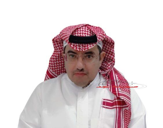 الممرضون والممرضات في يومهم العالمي .. قلوب نابضة بالرحمة وسواعد لا تعرف التراجع