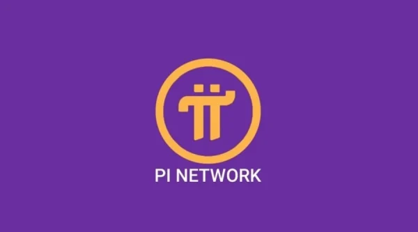 سعر Pi Network بالدولار اليوم الأحد 18 مايو 2025 للعملات الرقمية
