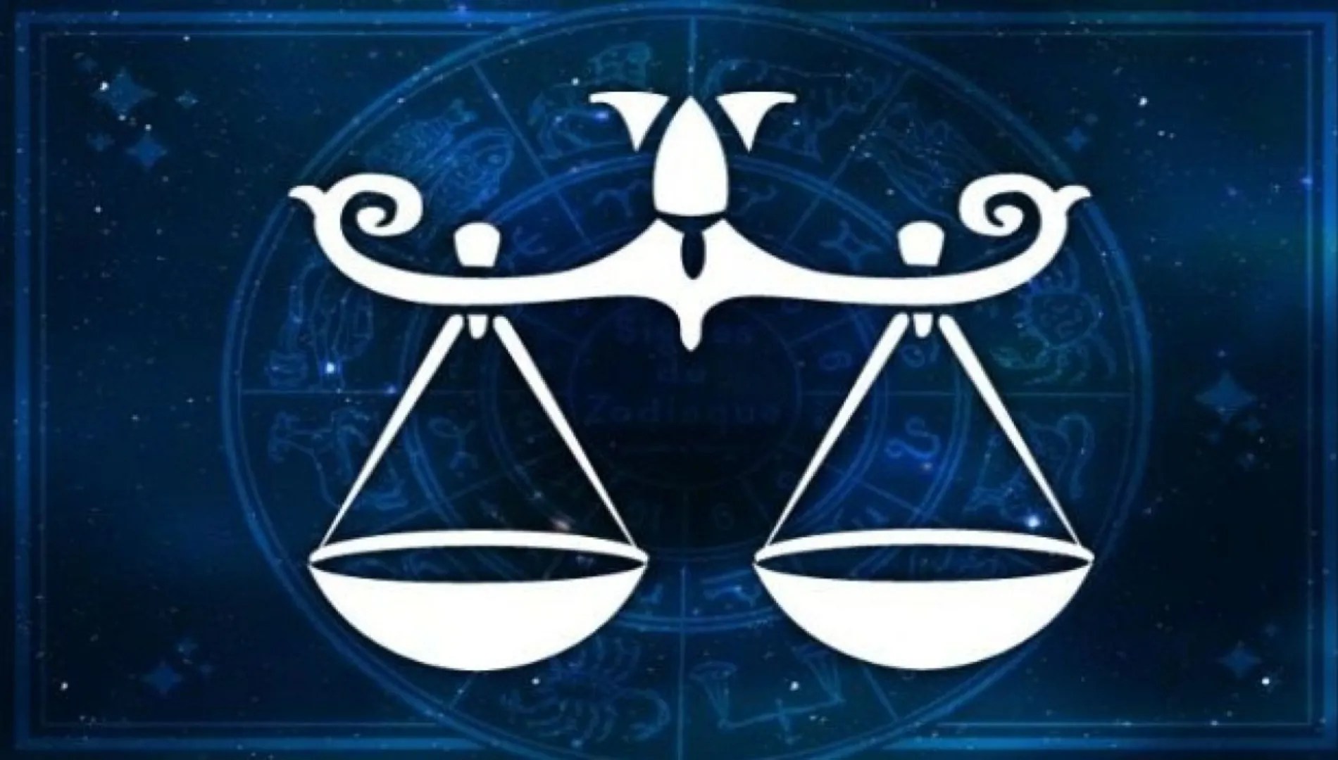 توقعات الأبراج وحظك اليوم برج الميزان الإثنين 19 مايو 2025 احرص على الهدوء