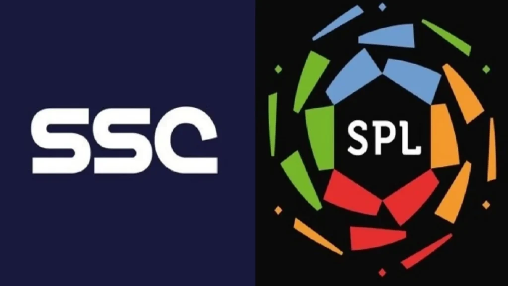 ماتضيعش متعة المباراة.. تردد SSC السعودية الرياضية لمتابعة كل البطولات