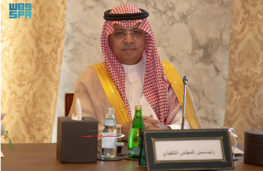 رئيس هيئة الطيران المدني: انتخاب المملكة عضوًا ممثلًا عن المجموعة العربية في مجلس الإيكاو يعكس مكانتها العالمية في صناعة الطيران