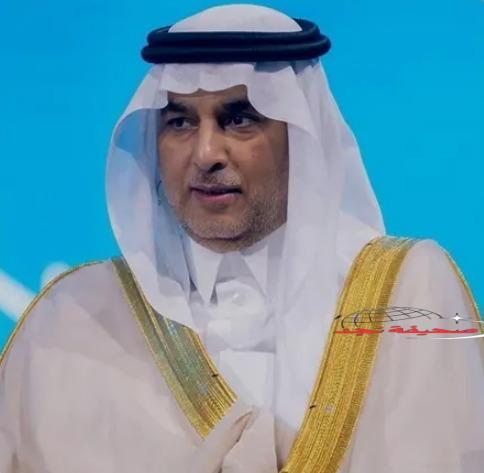 رئيس “سدايا”: إطلاق شركة #هيوماين سيُعزّز مكانة المملكة كدولةً رائدةً في مجال البيانات والذكاء الاصطناعي