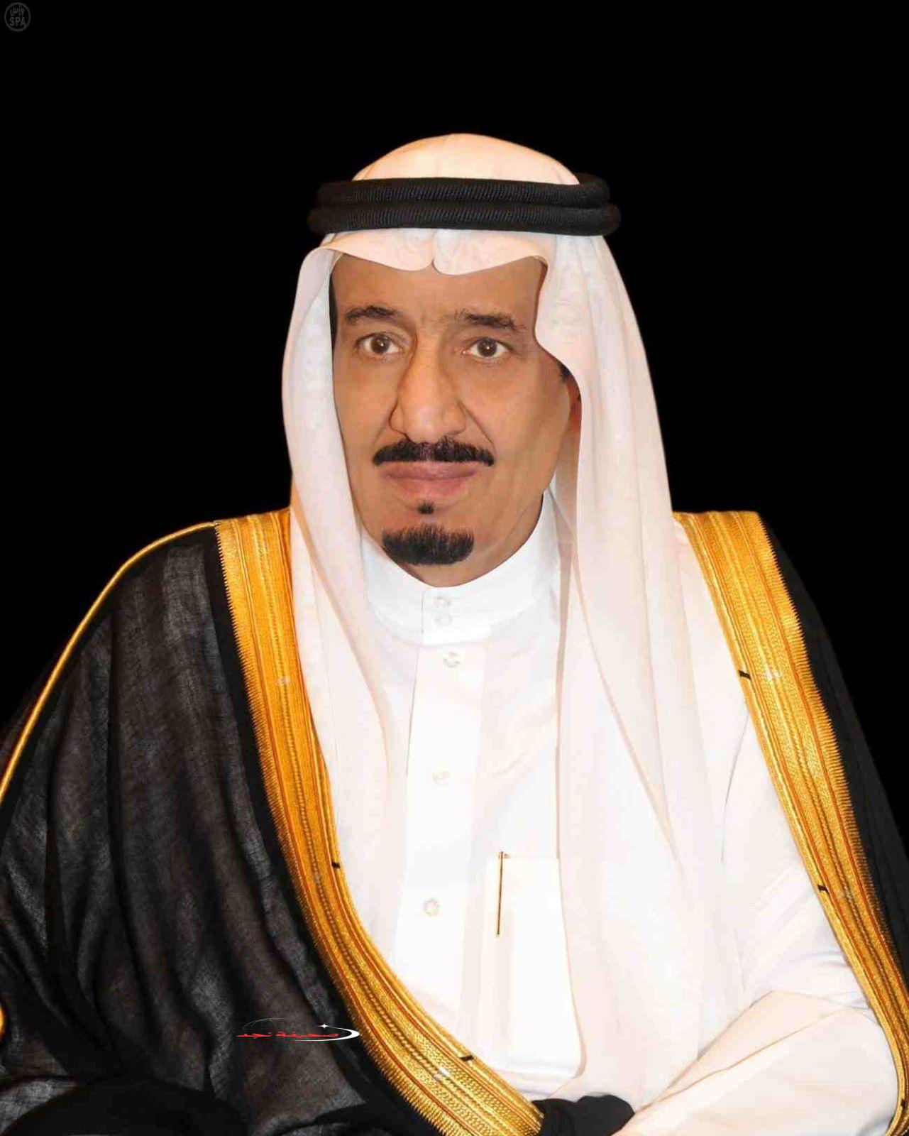 تحت رعاية خادم الحرمين الشريفين.. المباراة النهائية على #كأس_خادم_الحرمين_الشريفين تقام الجمعة في #جدة #عاجل
