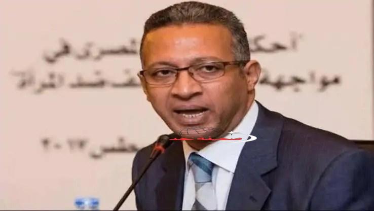 «قضية حياتي».. طارق العوضي: الإفراج عن سجناء الرأي ليس تفضلًا وأطالب السلطات المصرية باتخاذ إجراءات جادة نحوهم