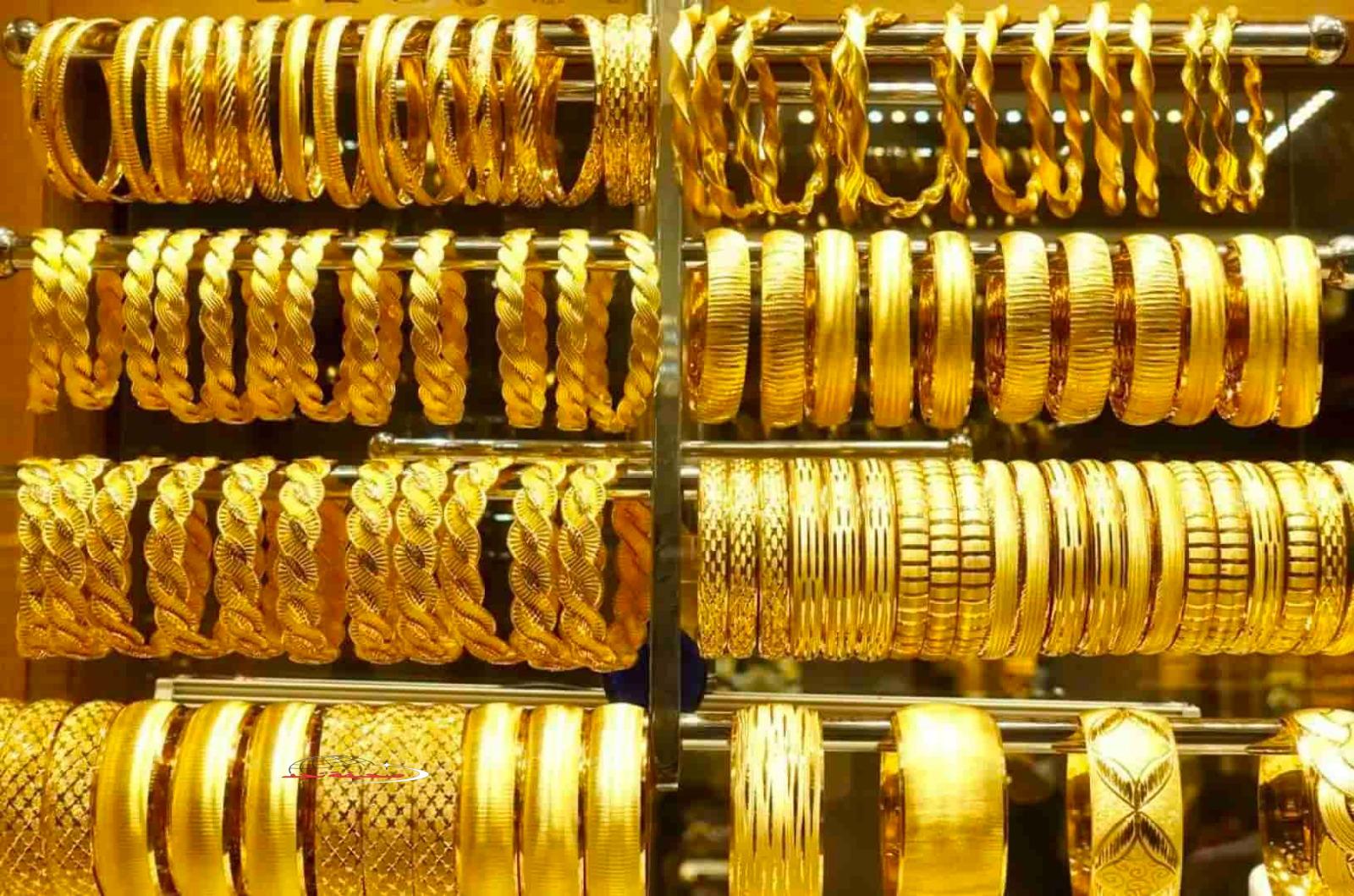 انخفاض في أسعار الذهب بالإمارات اليوم 9 مايو 2025 فرصة للشراء أم ترقب؟
