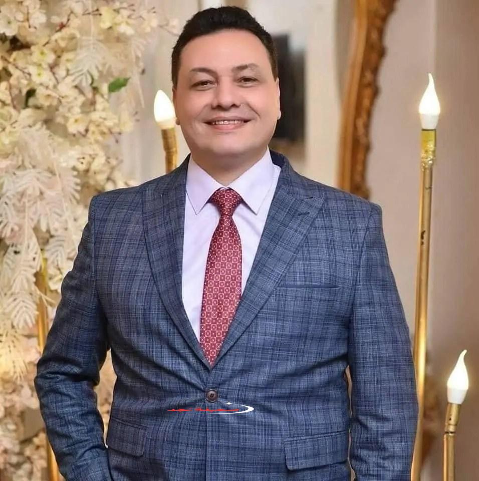 «كأنه ابننا».. المستشار عصام مهنا يعلن التنحي عن قضية الطفل «ياسين» لأسباب مفاجئة