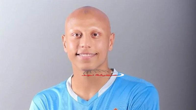 مين يكسب النجم الصاعد؟ الأهلي والزمالك وبيراميدز عينهم على “الوحش” عمرو الجزار صفقة الموسم يا جدعان!