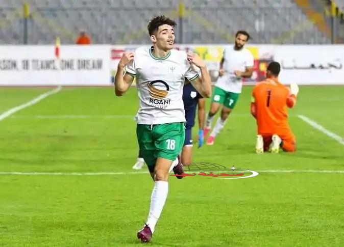 يا جدعان: الأهلي بيّع دغموم وبن يوسف.. والمنصور راجع يلعلب تاني!