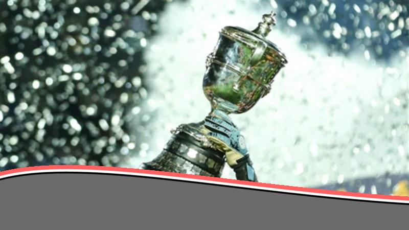 رياضة مصرية| تأجيل القمة المرتقبة في نهائي كأس مصر لأجل غير مسمى