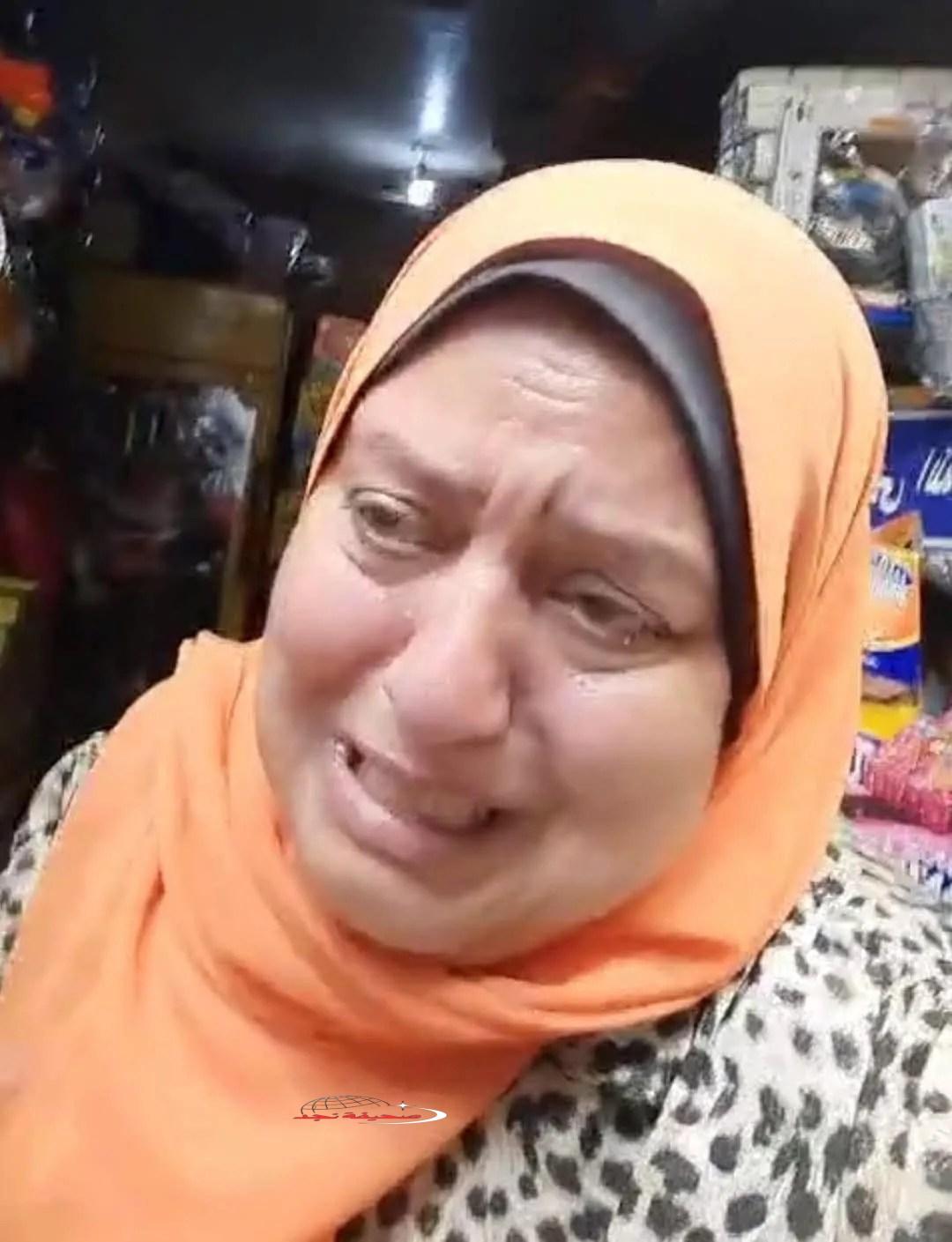 غاوية مشاكل الزمالك: أزمة رياضية تستدعي استغاثة للرئيس السيسي