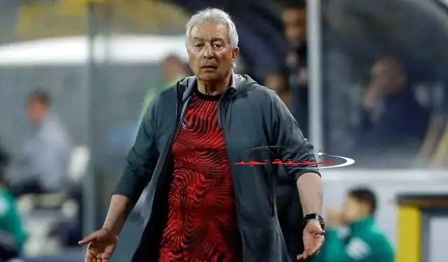 <p><strong>تكتيك طولان: رؤى رياضية حول قيادة منتخب مصر في كأس العرب وفلسفته التدريبية</strong></p>