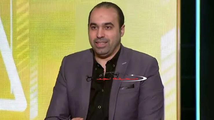 بالزملكاوي: خناقة مجالس في القلعة البيضاء بسبب “حمزة” والناشئين.. إيه اللي بيحصل يا رجالة؟