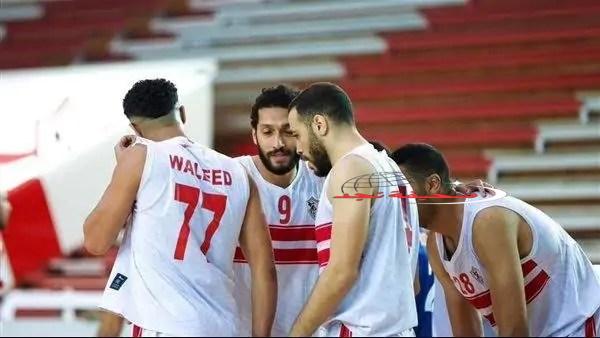 يا جدعان الحقوا نجم الزمالك وتر أكيليس اتقطع بعد ماتش القمة!