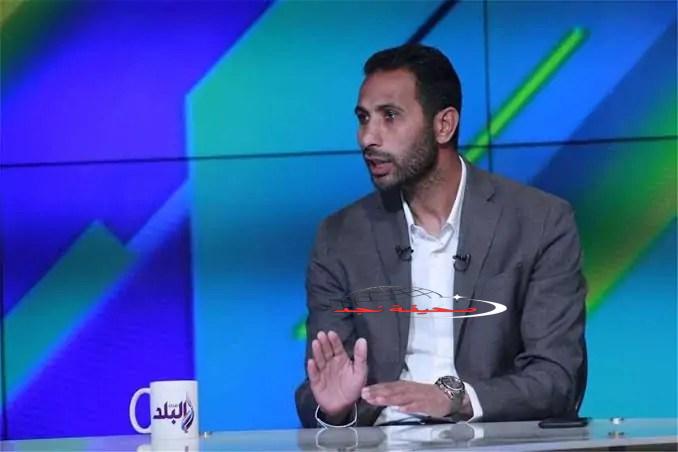 مصدر لـ”الحرية”: أزمة في الزمالك بسبب “بنت الأصول” وقمصان اللاعبين.. إيه الحكاية يا جدعان؟