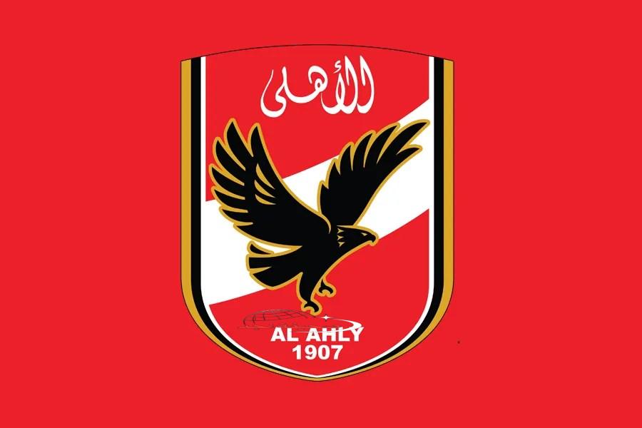 يا جدعان الأهلي.. قرارات نار من الخطيب قبل كأس العالم للأندية