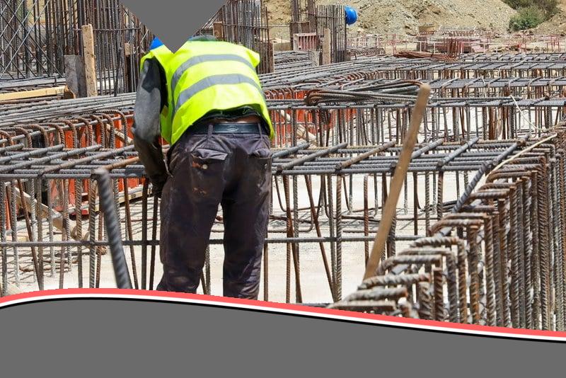 يا جدعان! مقاولات تشعلها منح عيد الأضحى لاستمرار الشغل